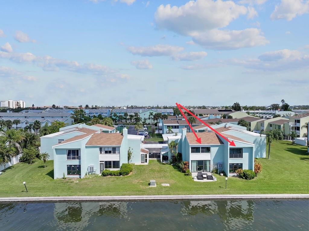Image 51 of 71 For 1 Windrush Boulevard 98