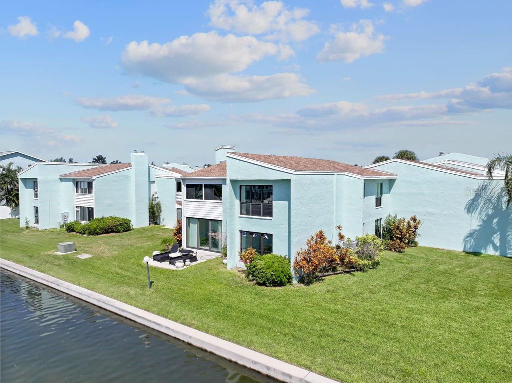 Image 52 of 71 For 1 Windrush Boulevard 98
