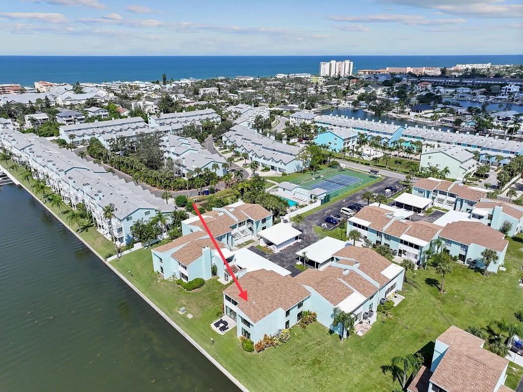 Image 54 of 71 For 1 Windrush Boulevard 98