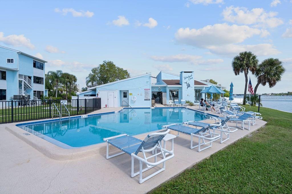 Image 59 of 71 For 1 Windrush Boulevard 98