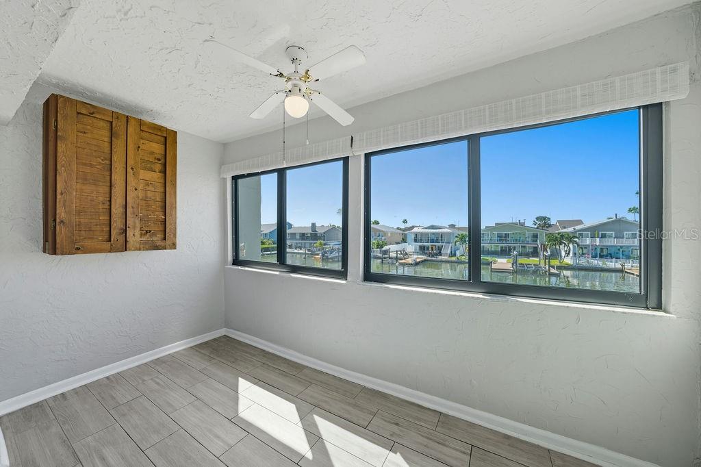 Image 6 of 71 For 1 Windrush Boulevard 98