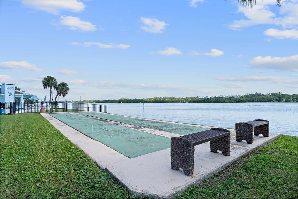 Image 60 of 71 For 1 Windrush Boulevard 98