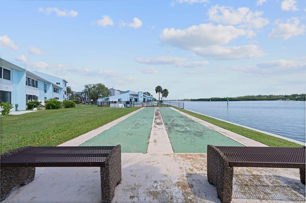 Image 61 of 71 For 1 Windrush Boulevard 98