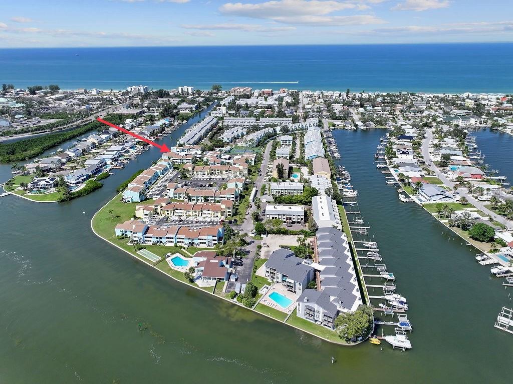 Image 66 of 71 For 1 Windrush Boulevard 98
