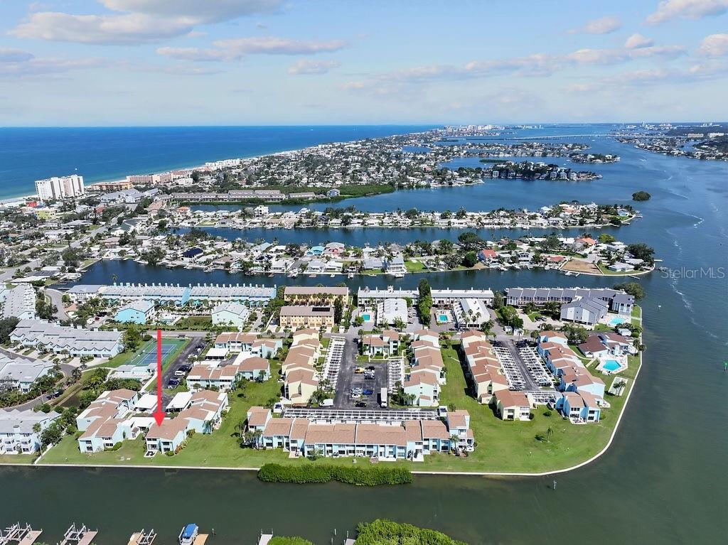 Image 68 of 71 For 1 Windrush Boulevard 98