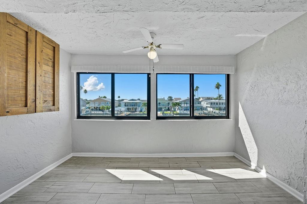 Image 7 of 71 For 1 Windrush Boulevard 98