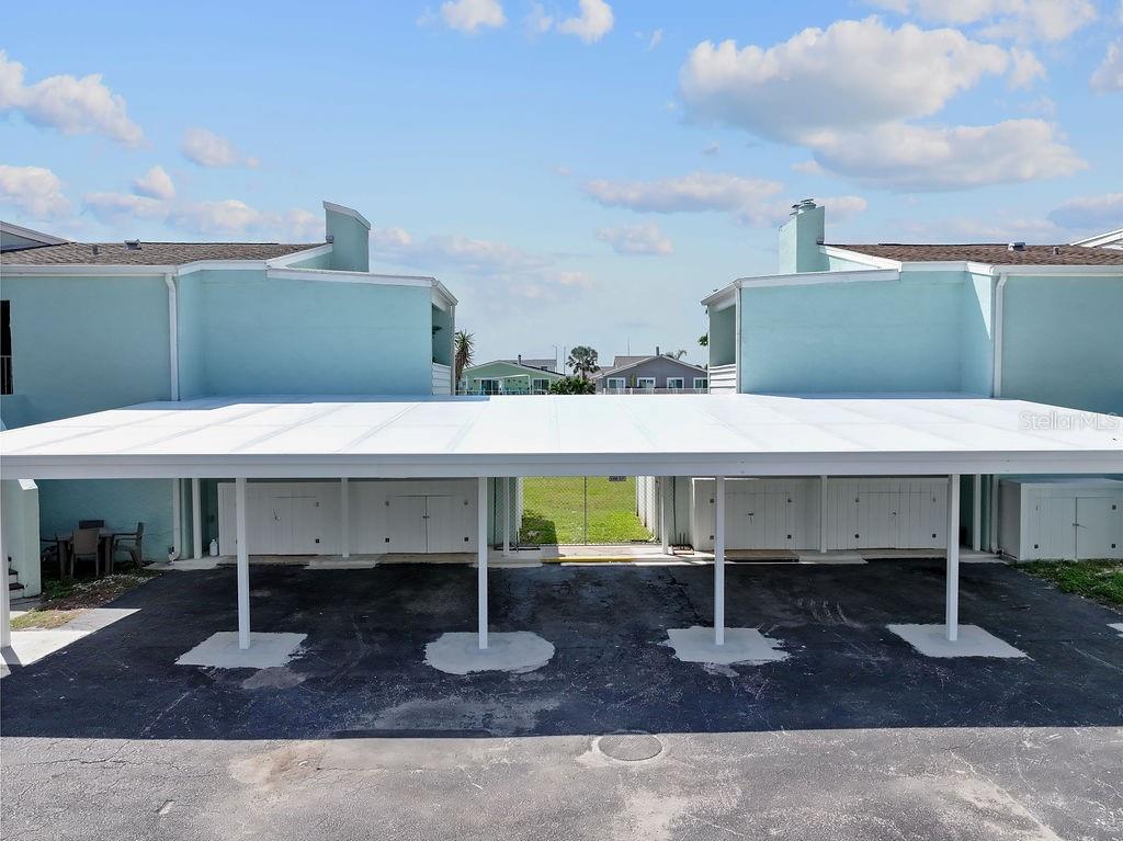 Image 71 of 71 For 1 Windrush Boulevard 98