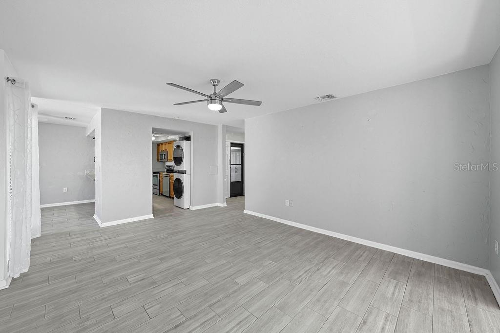 Image 8 of 71 For 1 Windrush Boulevard 98