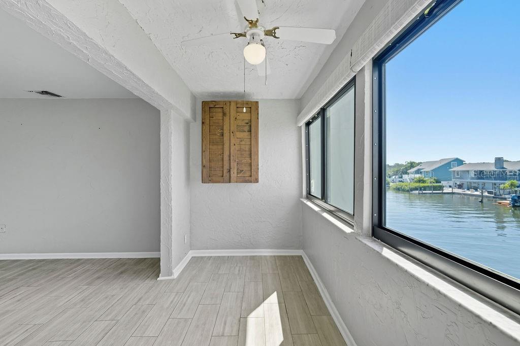 Image 9 of 71 For 1 Windrush Boulevard 98