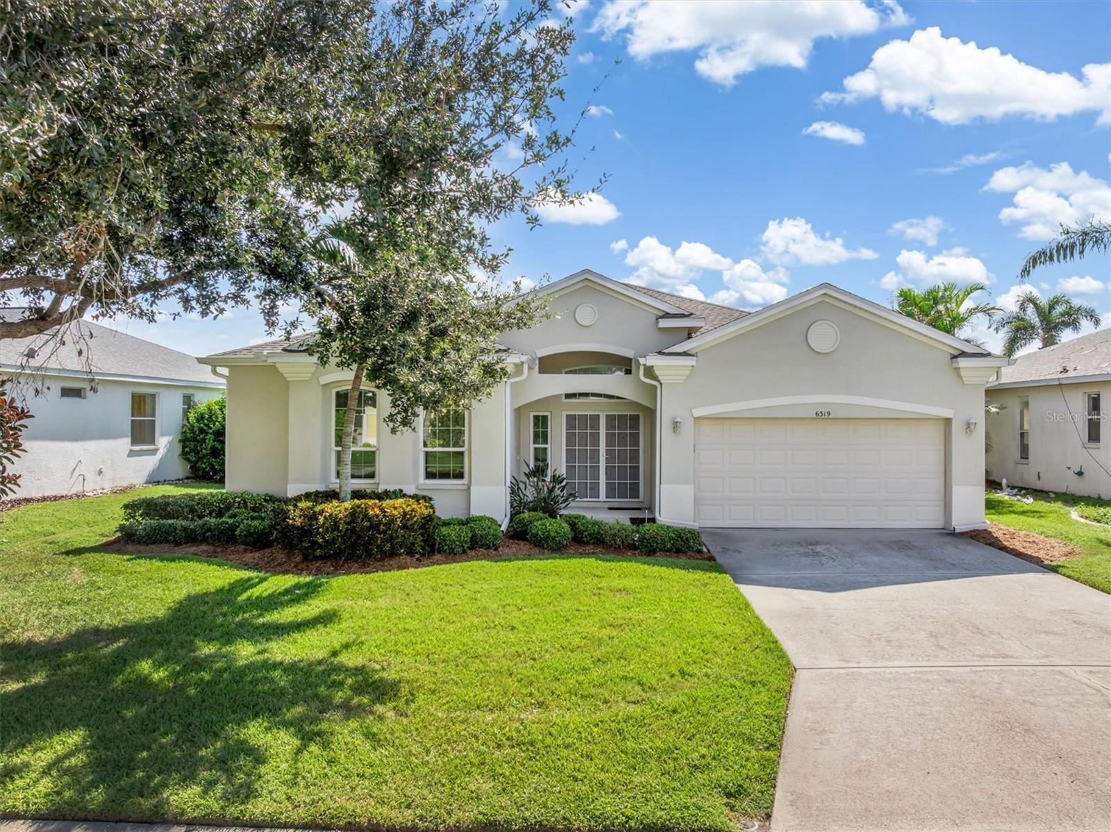 Details for 6319 Sturbridge Court, SARASOTA, FL 34238