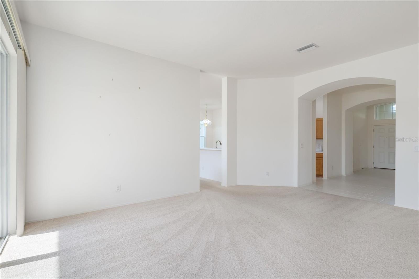 Image 10 of 50 For 6319 Sturbridge Court