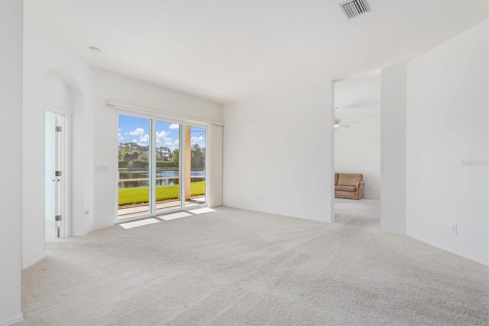 Image 11 of 50 For 6319 Sturbridge Court