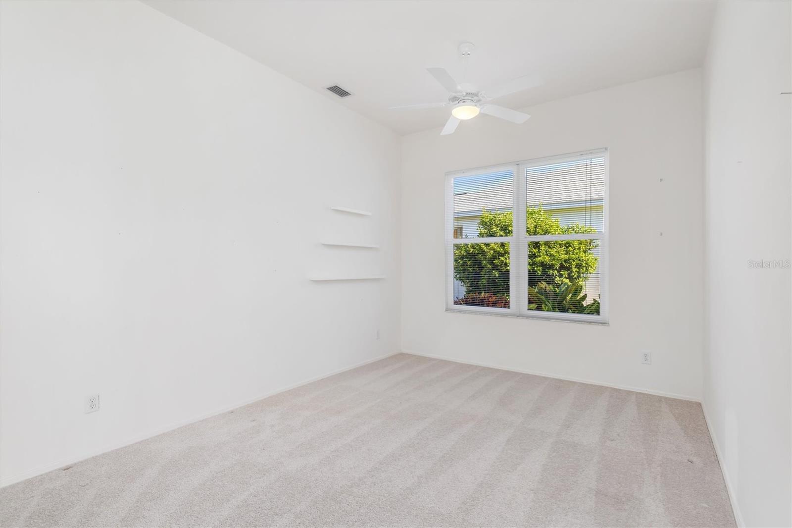 Image 12 of 50 For 6319 Sturbridge Court