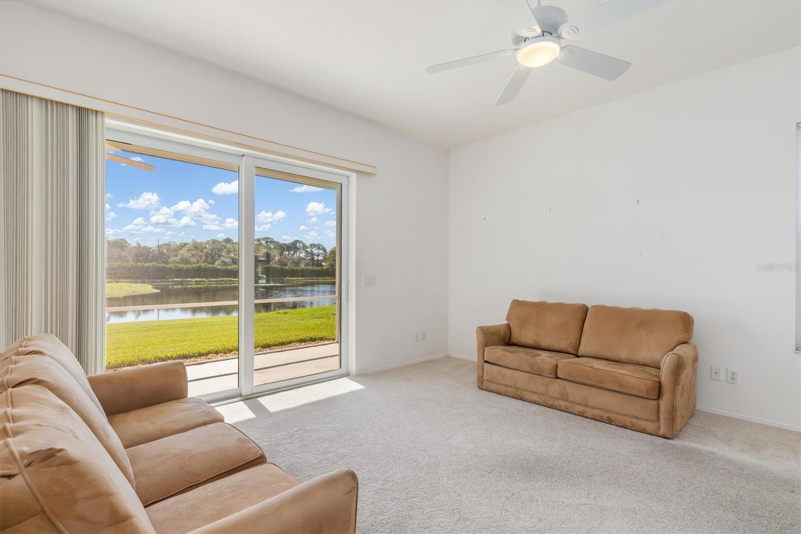 Image 13 of 50 For 6319 Sturbridge Court