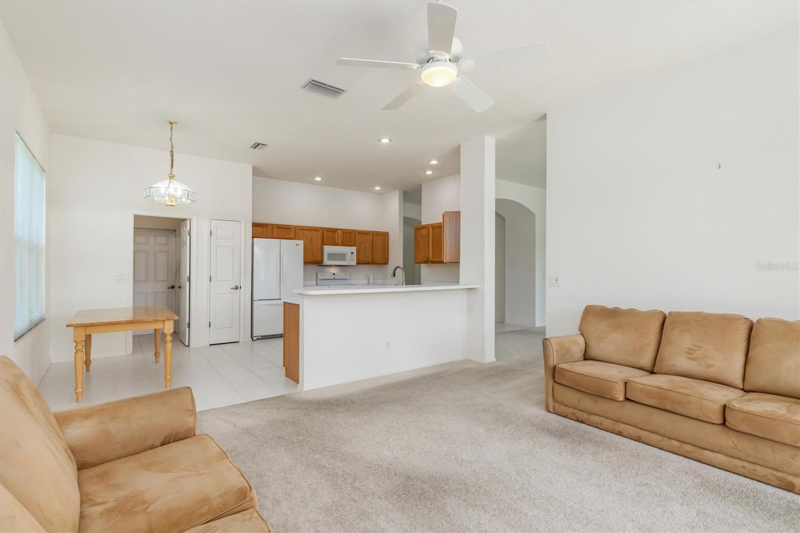 Image 14 of 50 For 6319 Sturbridge Court