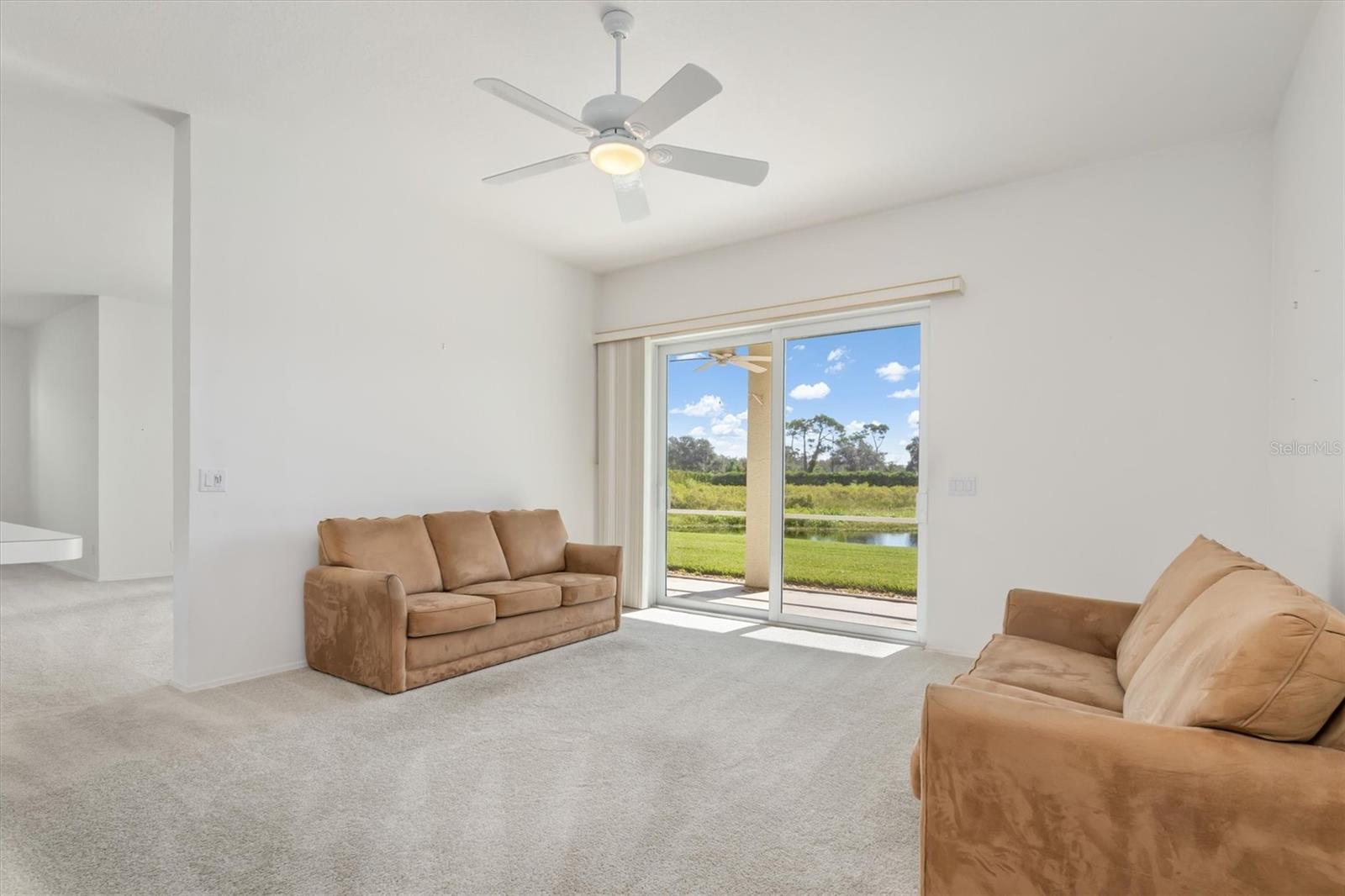 Image 15 of 50 For 6319 Sturbridge Court