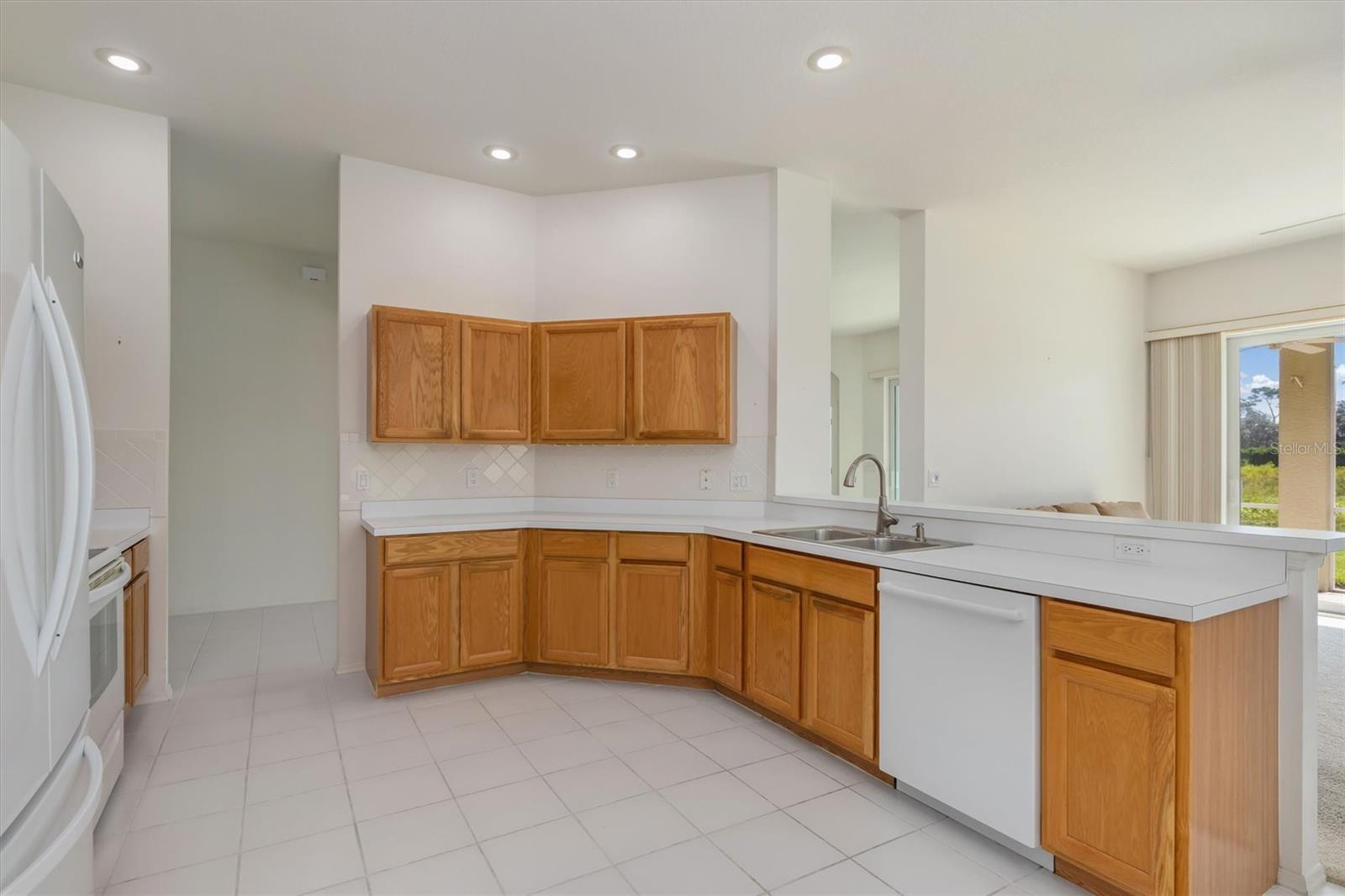 Image 18 of 50 For 6319 Sturbridge Court