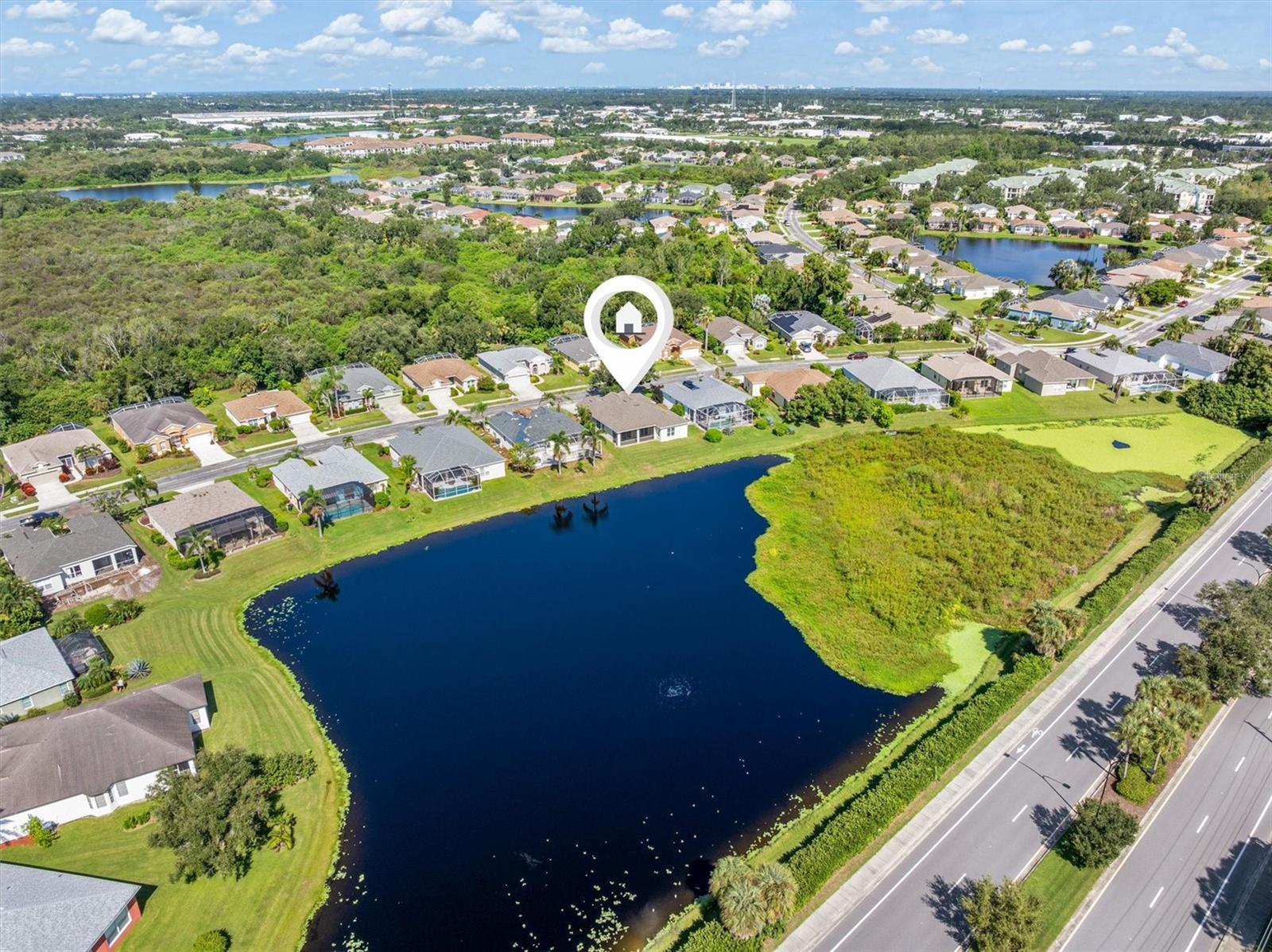 Image 2 of 50 For 6319 Sturbridge Court