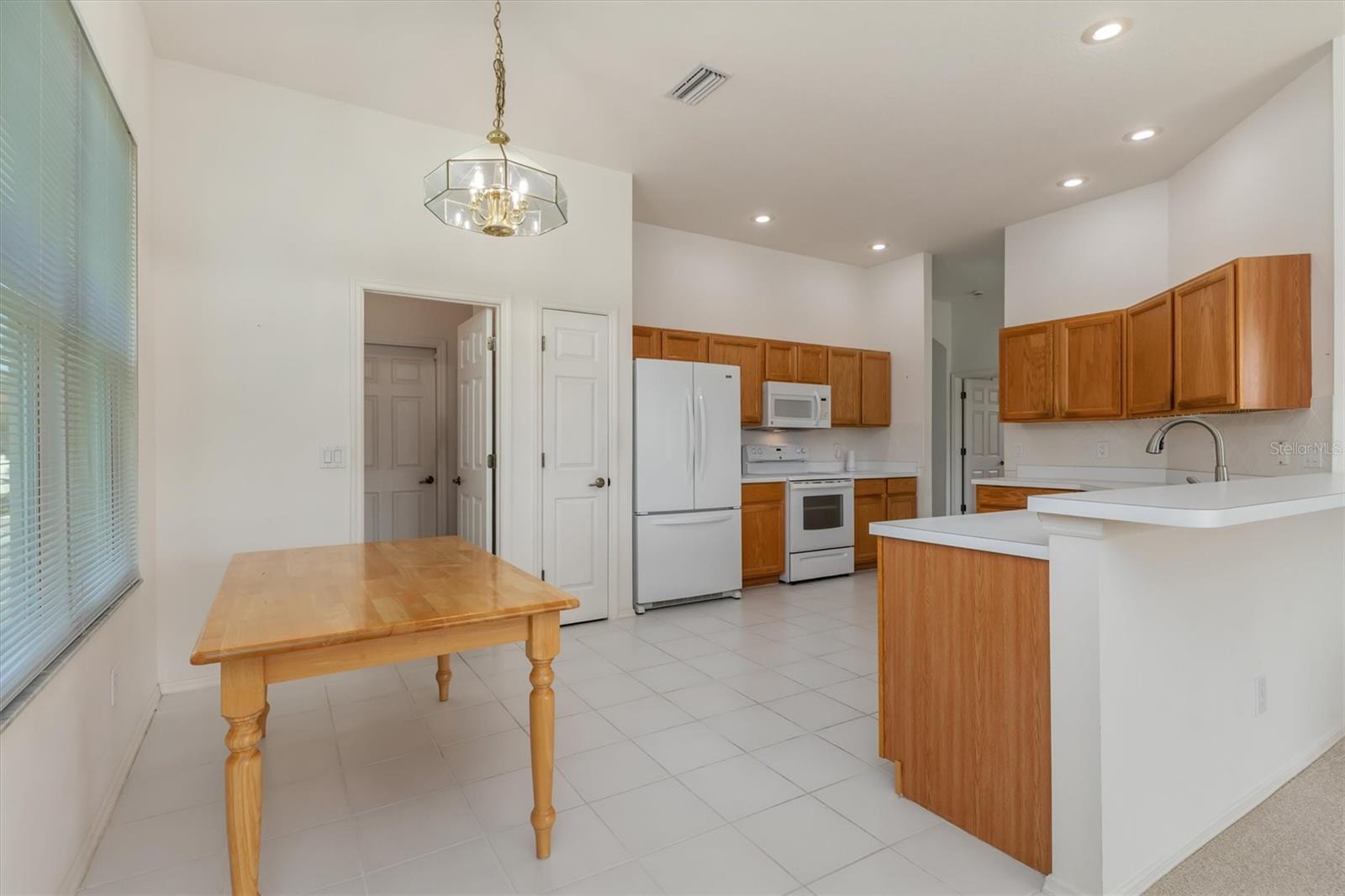 Image 20 of 50 For 6319 Sturbridge Court