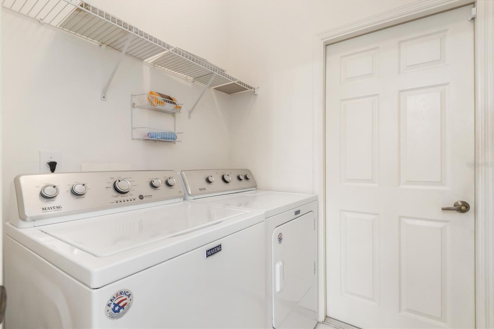 Image 21 of 50 For 6319 Sturbridge Court