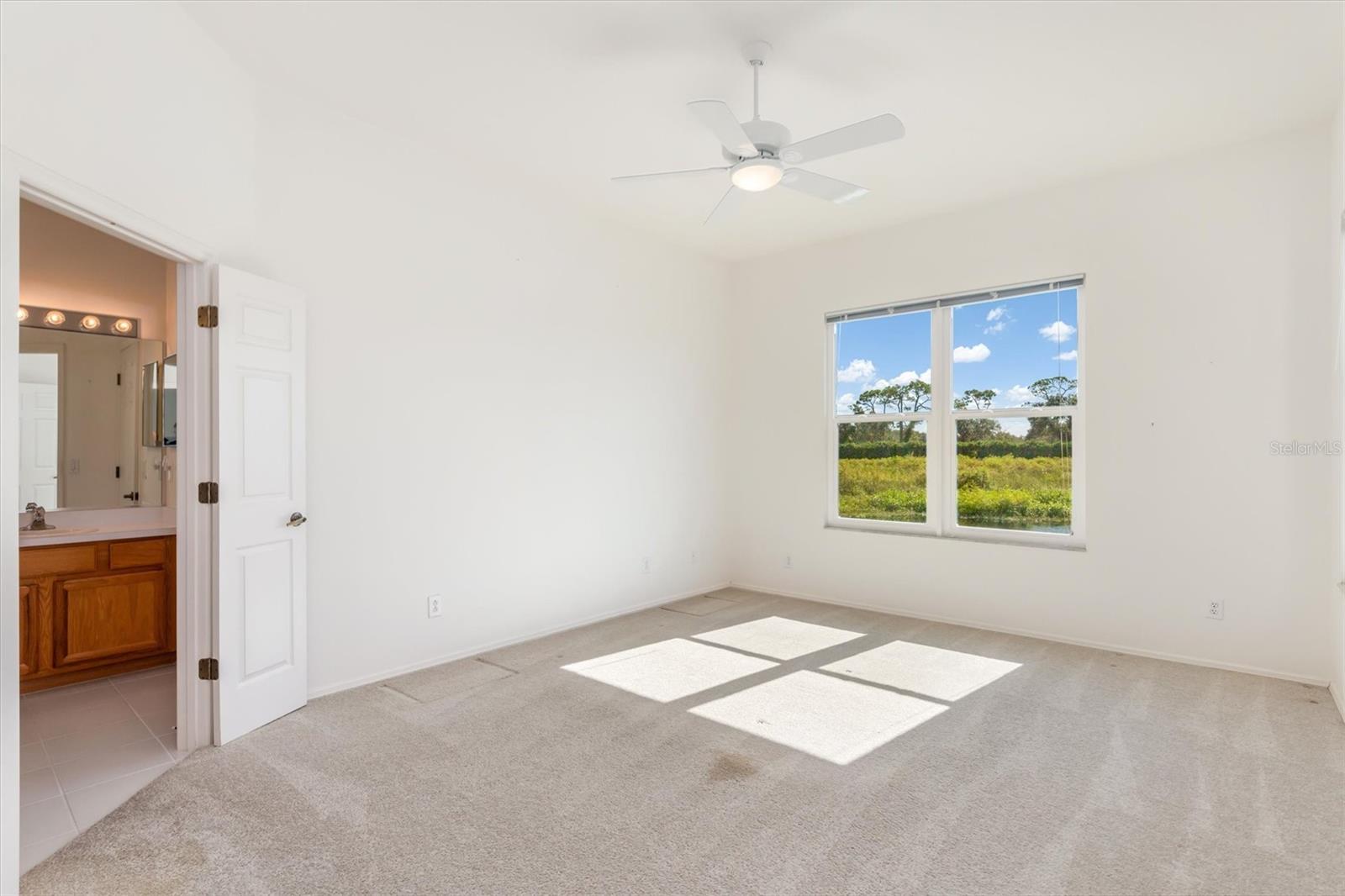 Image 22 of 50 For 6319 Sturbridge Court