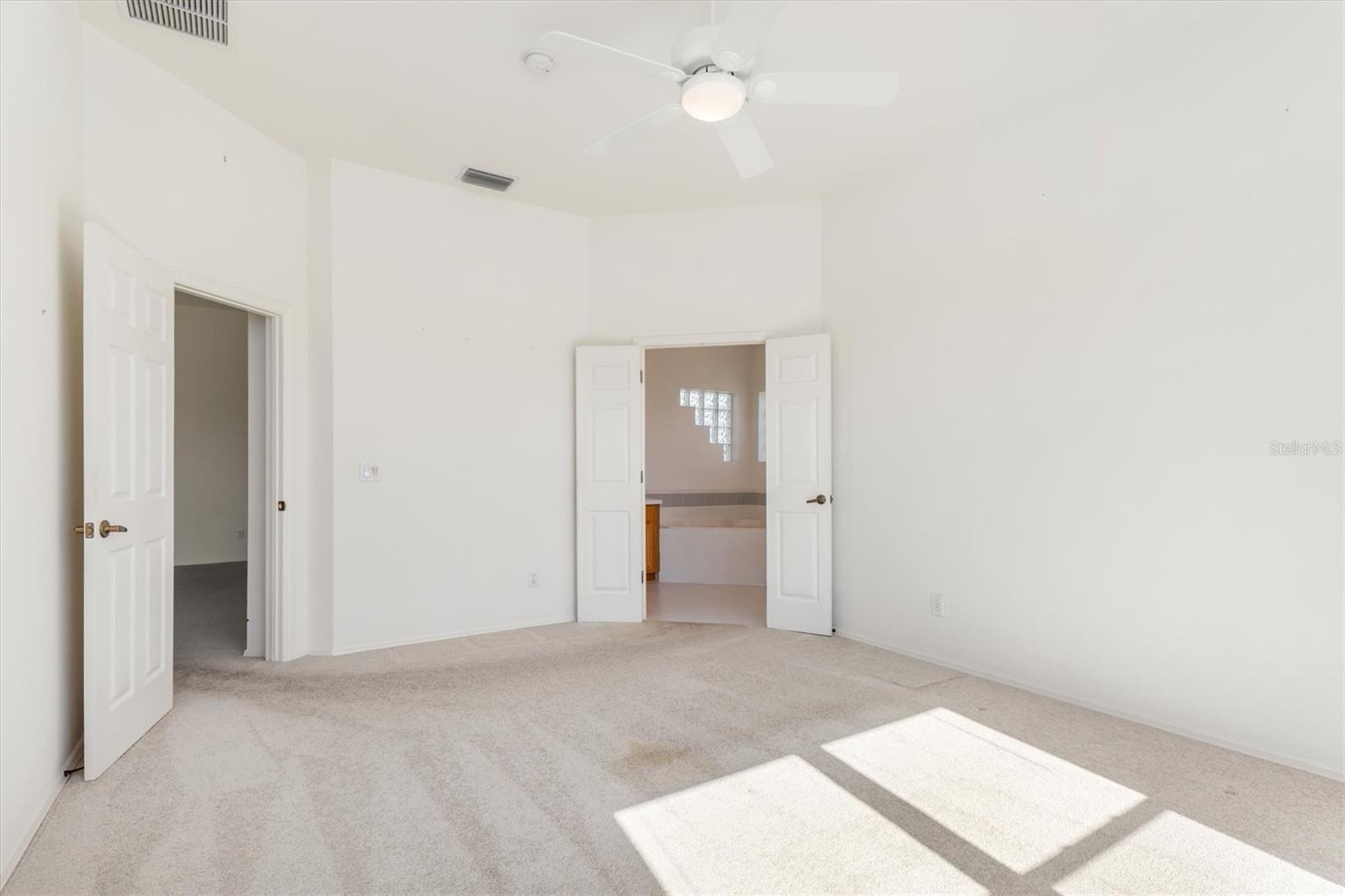 Image 23 of 50 For 6319 Sturbridge Court