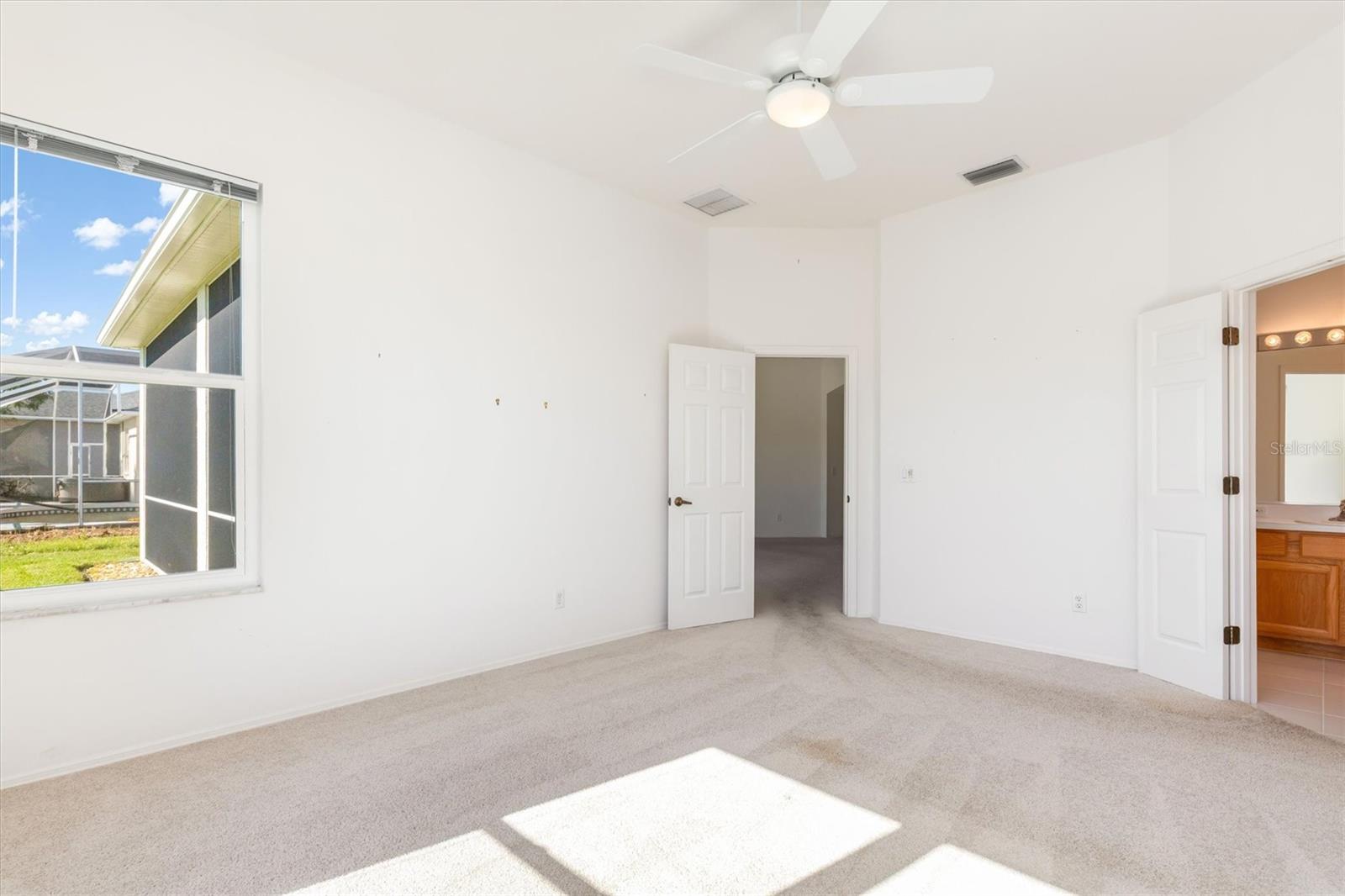 Image 24 of 50 For 6319 Sturbridge Court