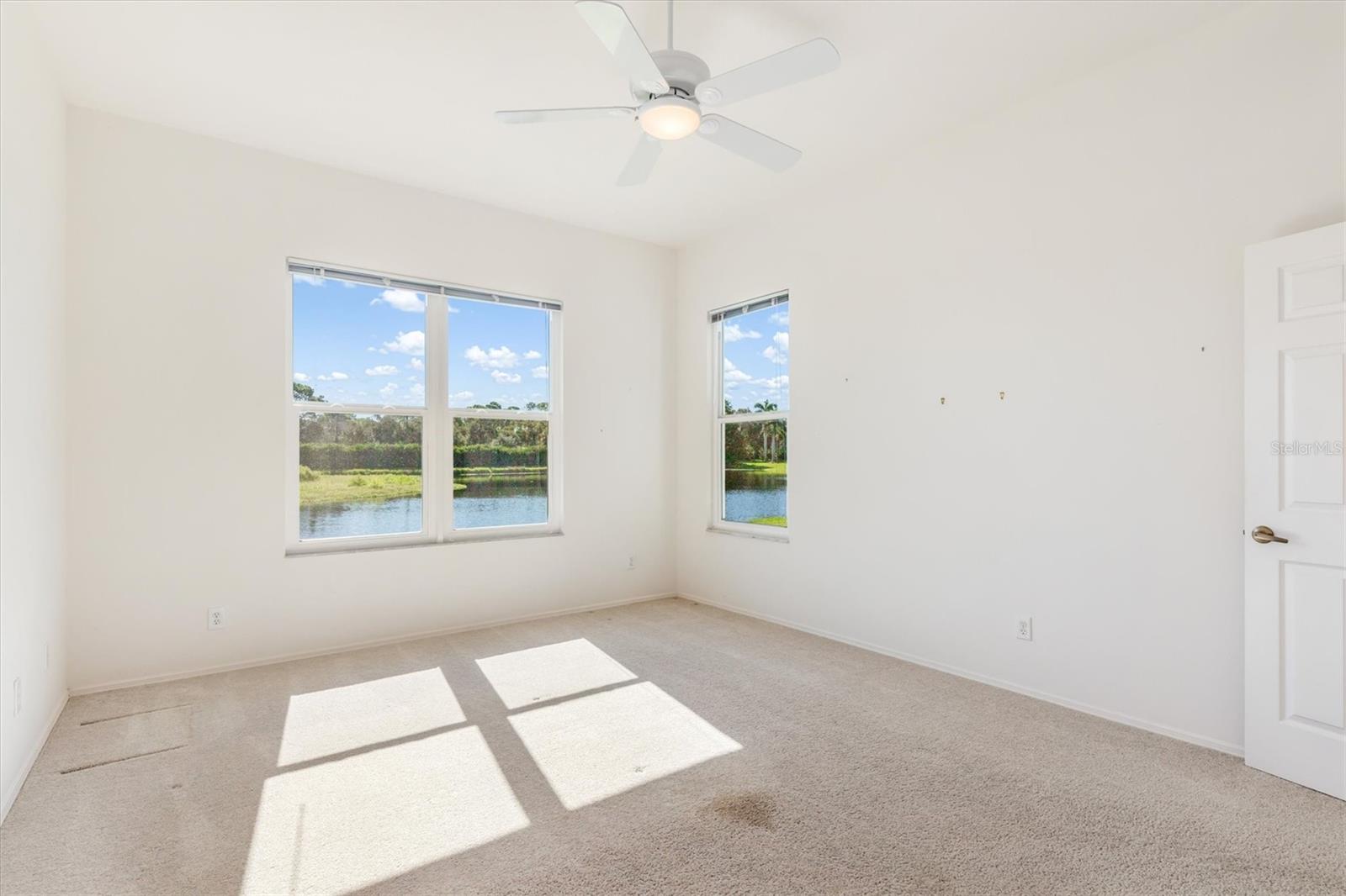 Image 25 of 50 For 6319 Sturbridge Court