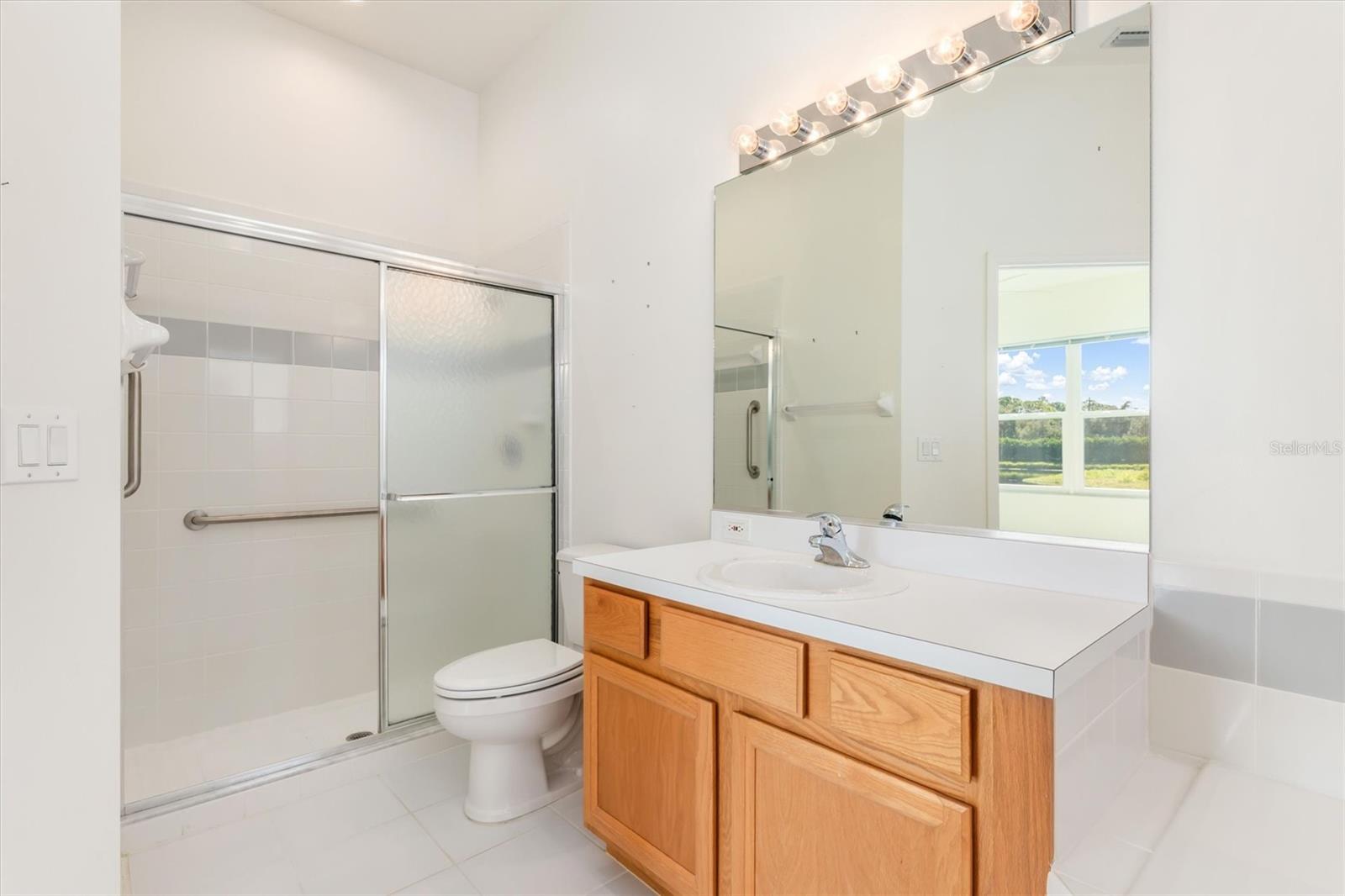 Image 27 of 50 For 6319 Sturbridge Court