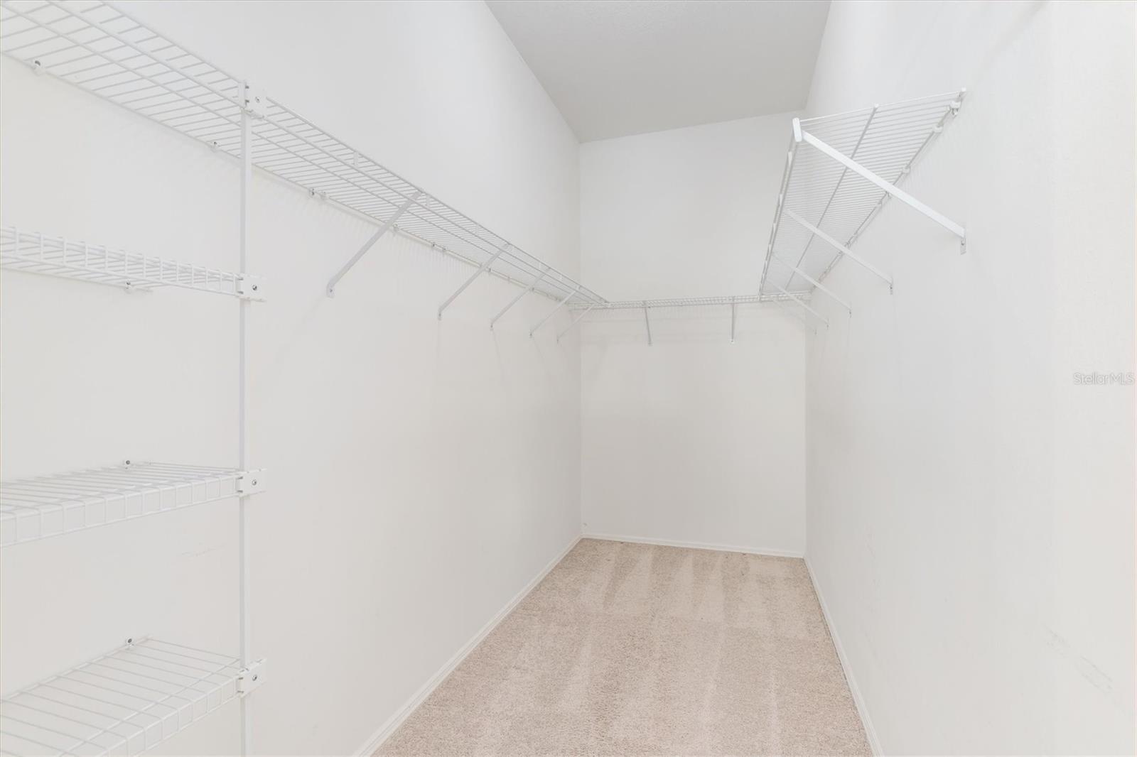 Image 29 of 50 For 6319 Sturbridge Court