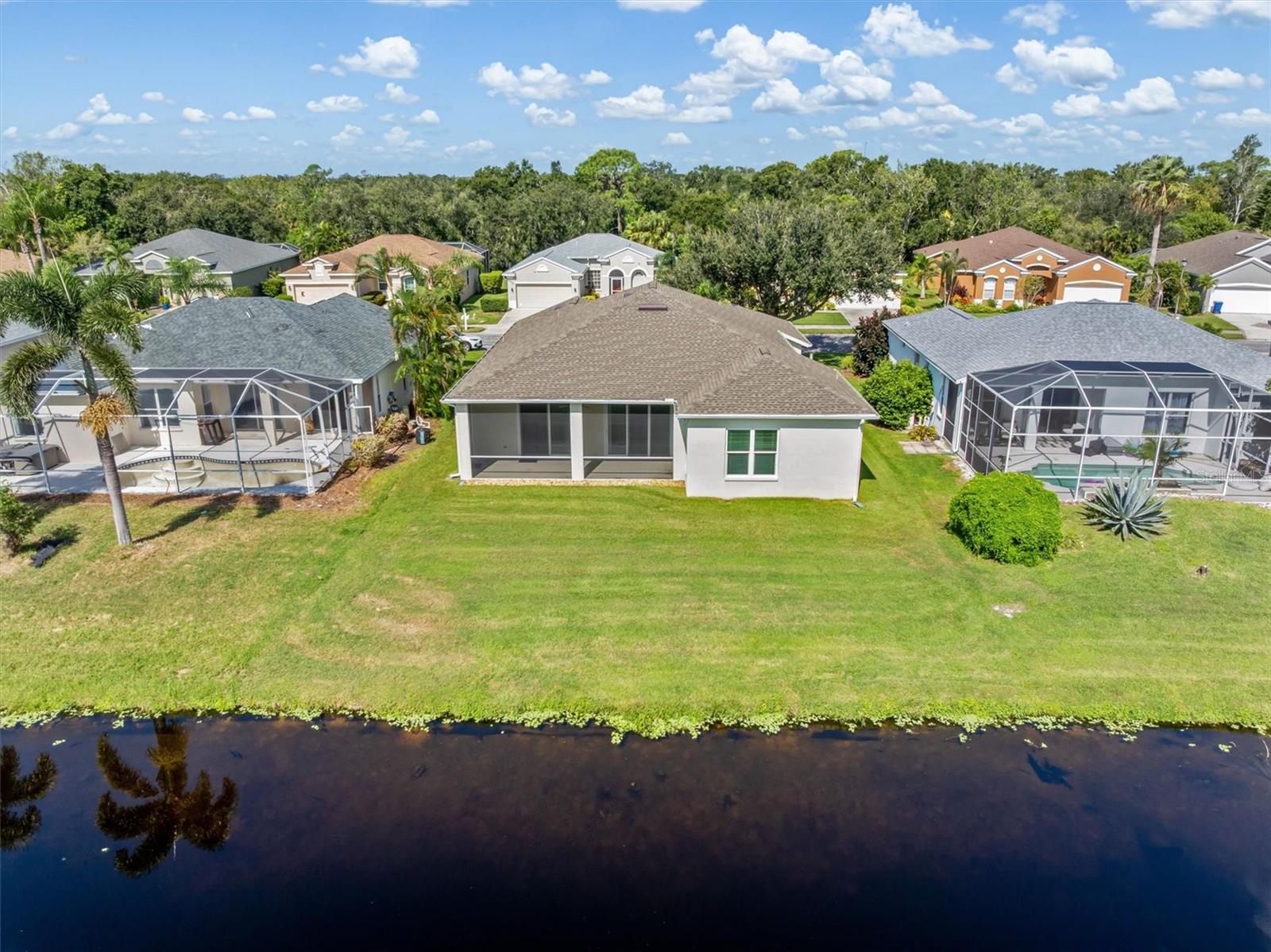 Image 3 of 50 For 6319 Sturbridge Court