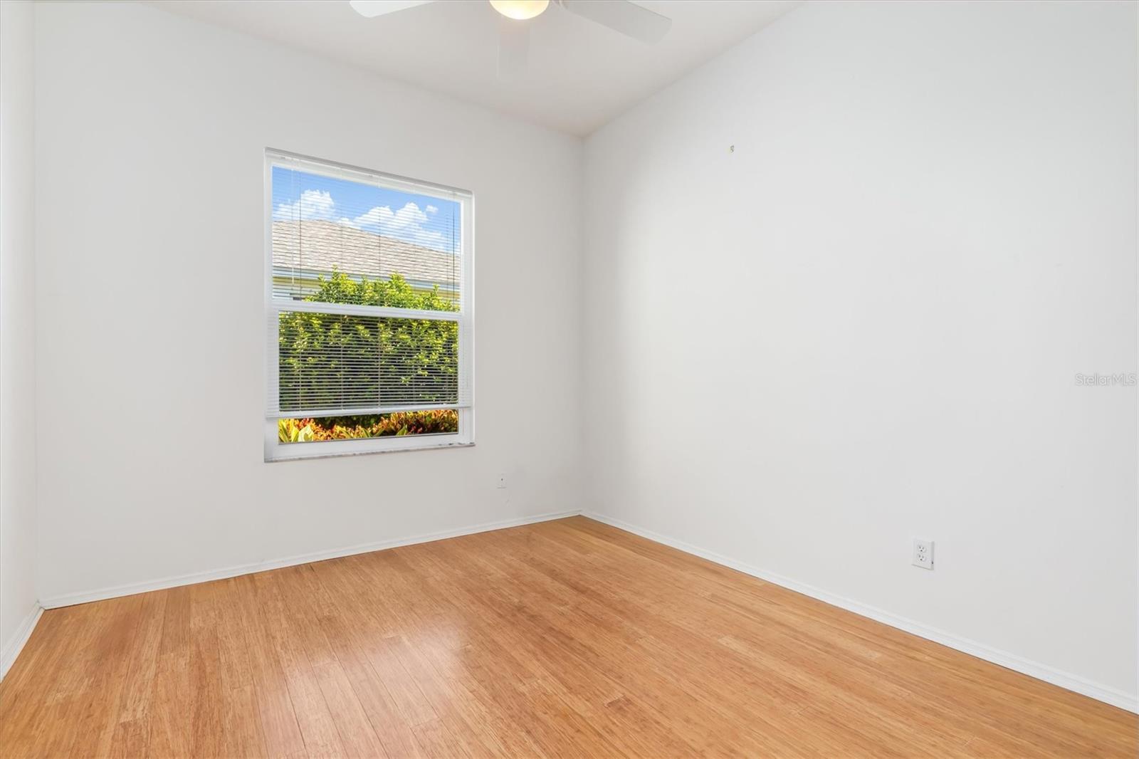 Image 30 of 50 For 6319 Sturbridge Court