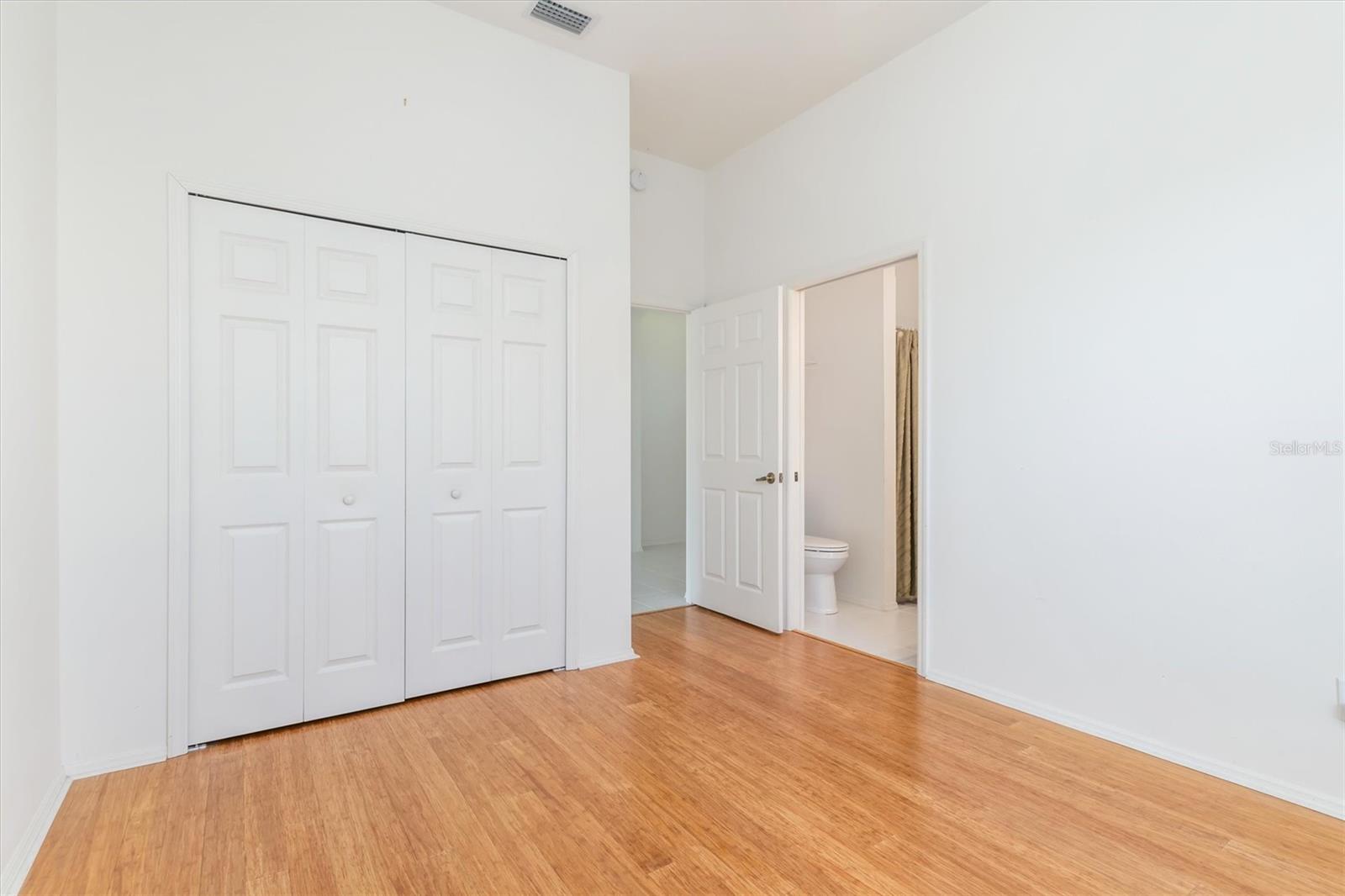 Image 31 of 50 For 6319 Sturbridge Court