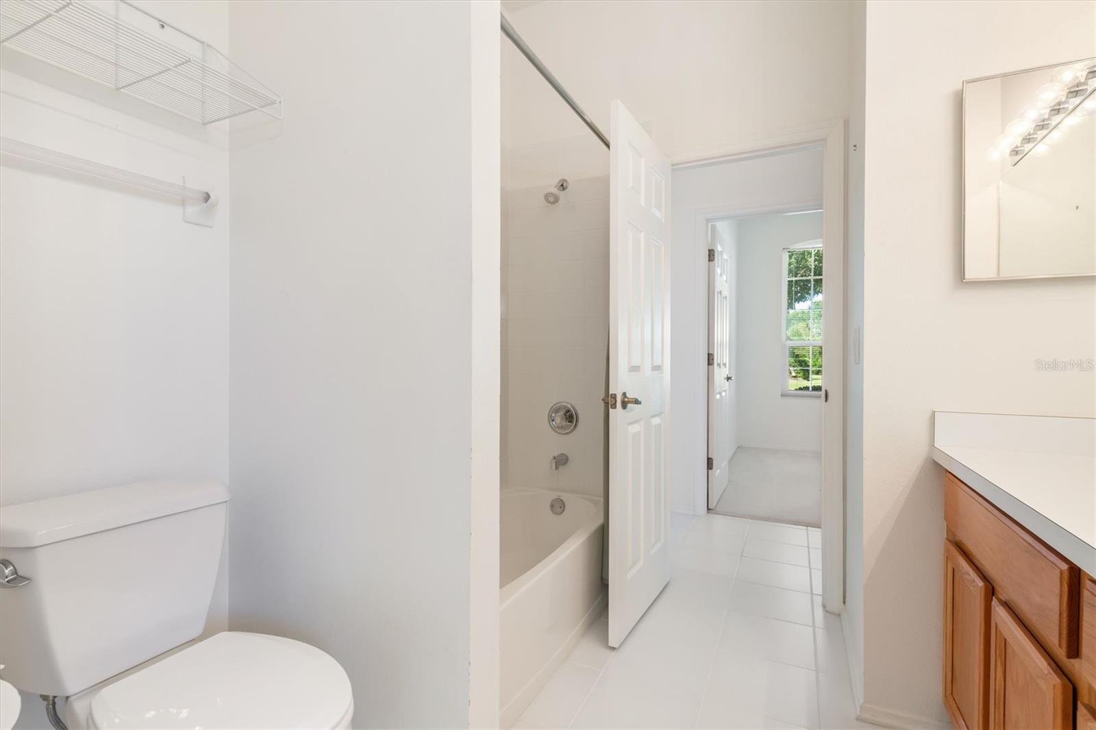 Image 32 of 50 For 6319 Sturbridge Court