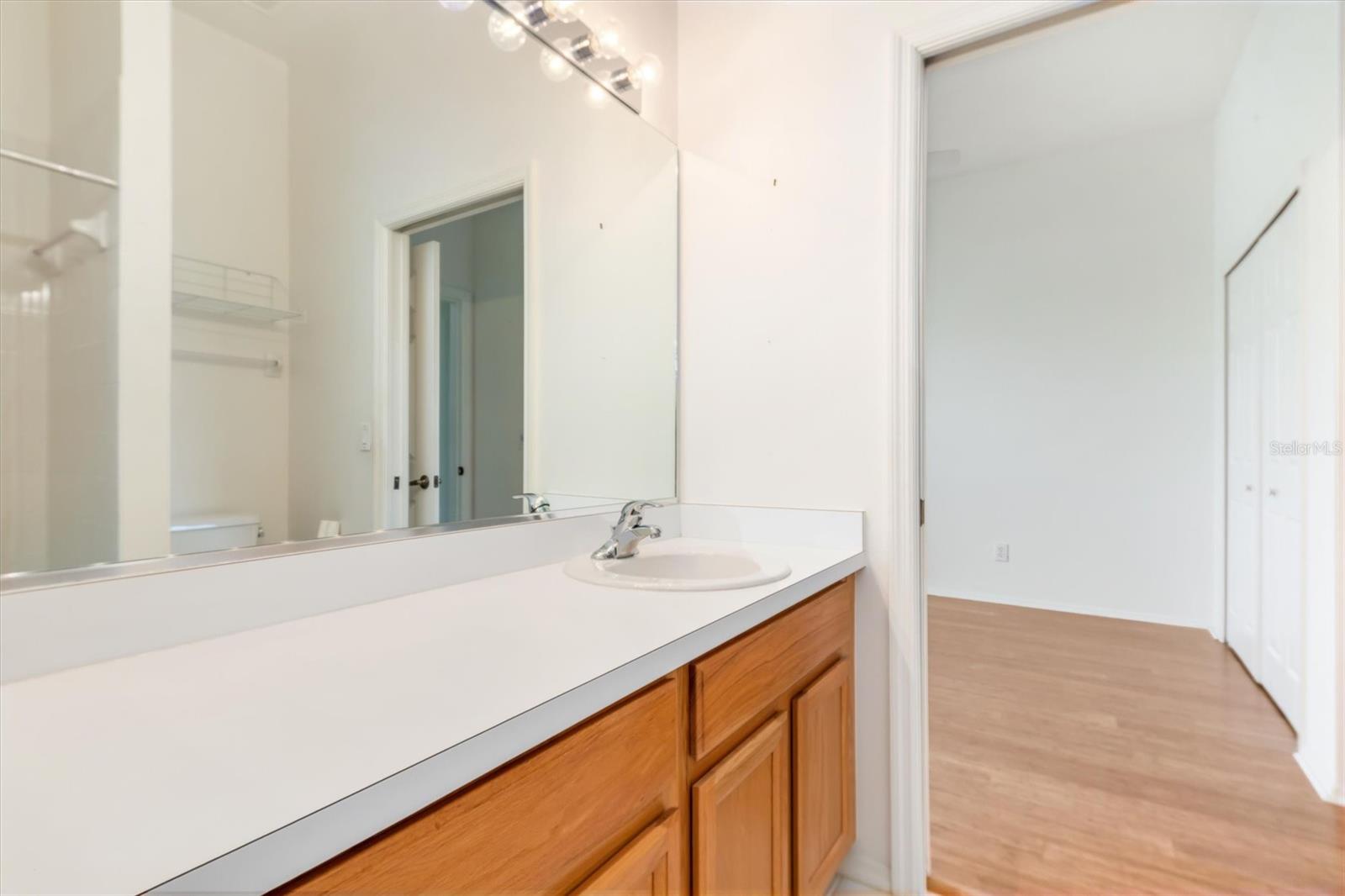 Image 33 of 50 For 6319 Sturbridge Court