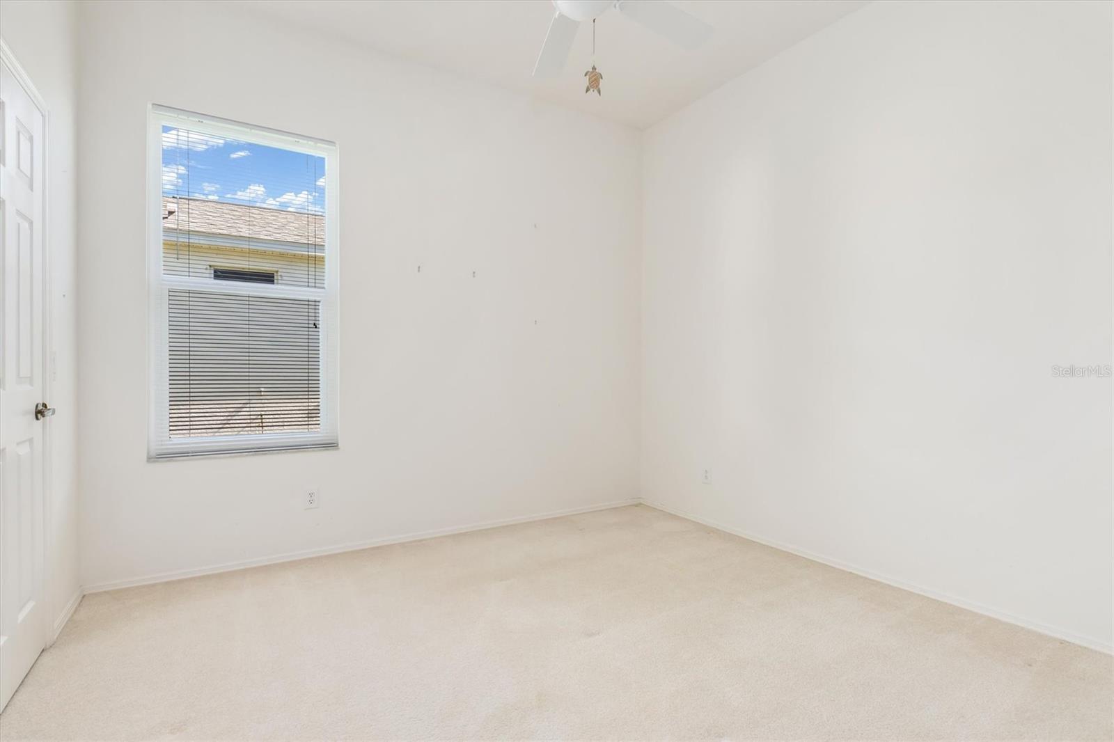 Image 34 of 50 For 6319 Sturbridge Court