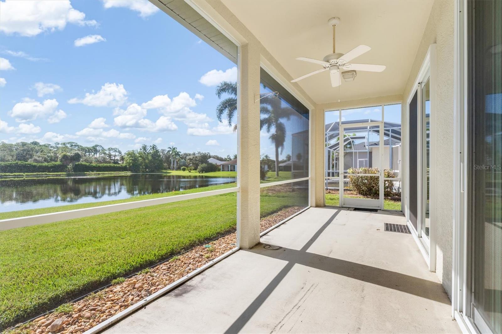 Image 35 of 50 For 6319 Sturbridge Court