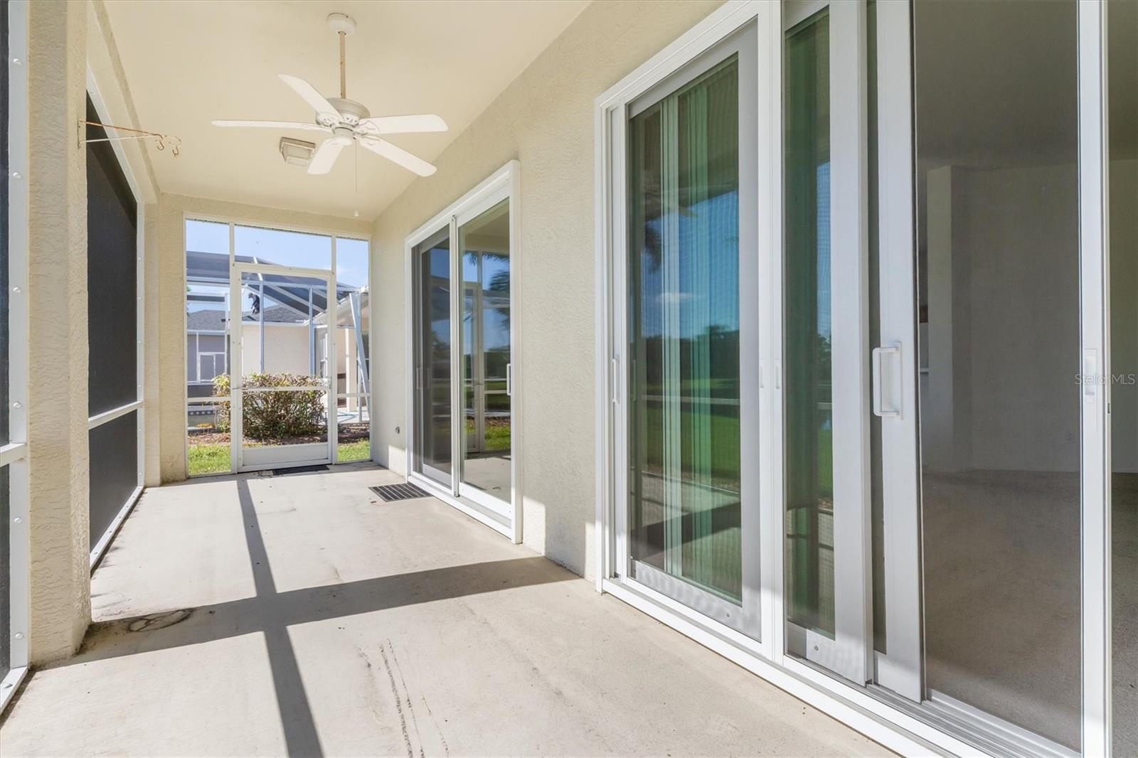 Image 36 of 50 For 6319 Sturbridge Court