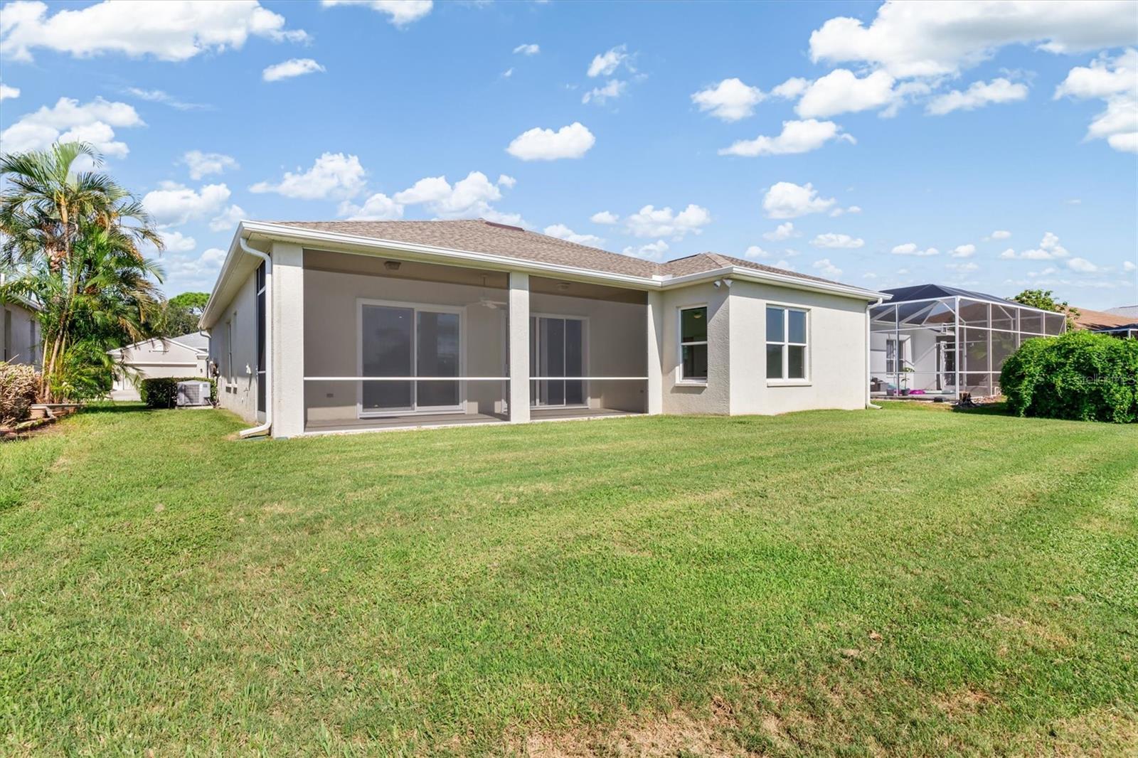 Image 37 of 50 For 6319 Sturbridge Court