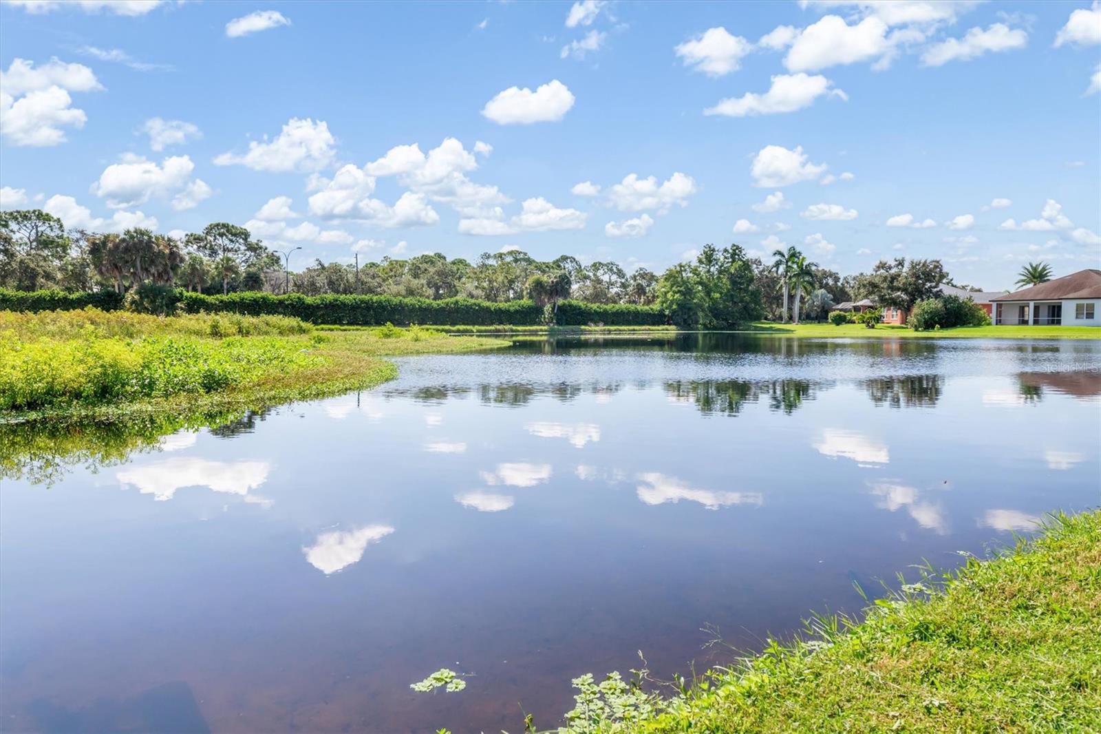 Image 38 of 50 For 6319 Sturbridge Court