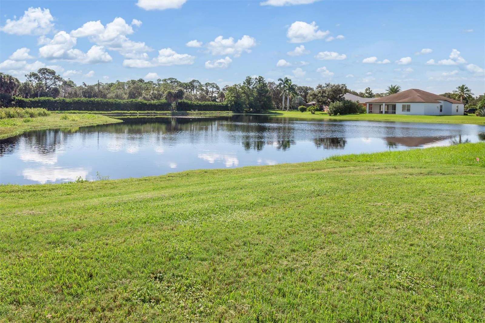 Image 39 of 50 For 6319 Sturbridge Court