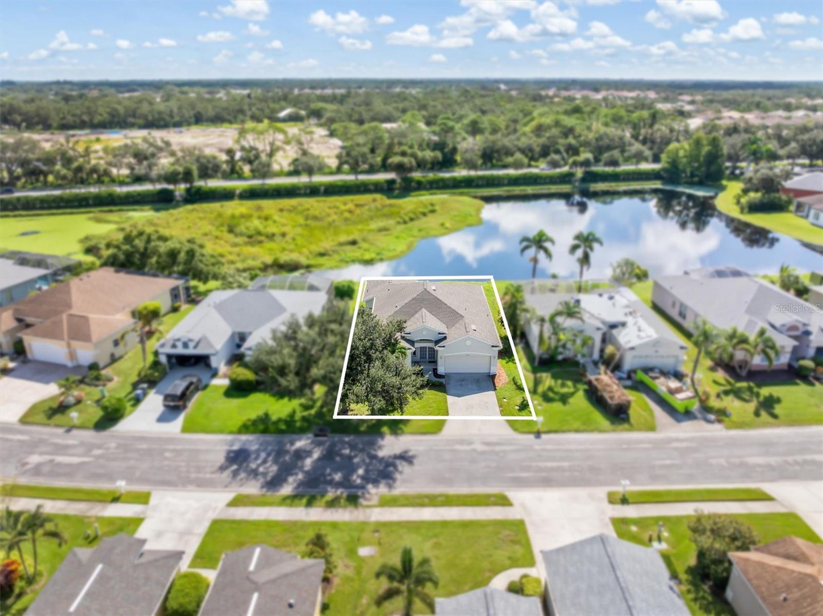 Image 42 of 50 For 6319 Sturbridge Court