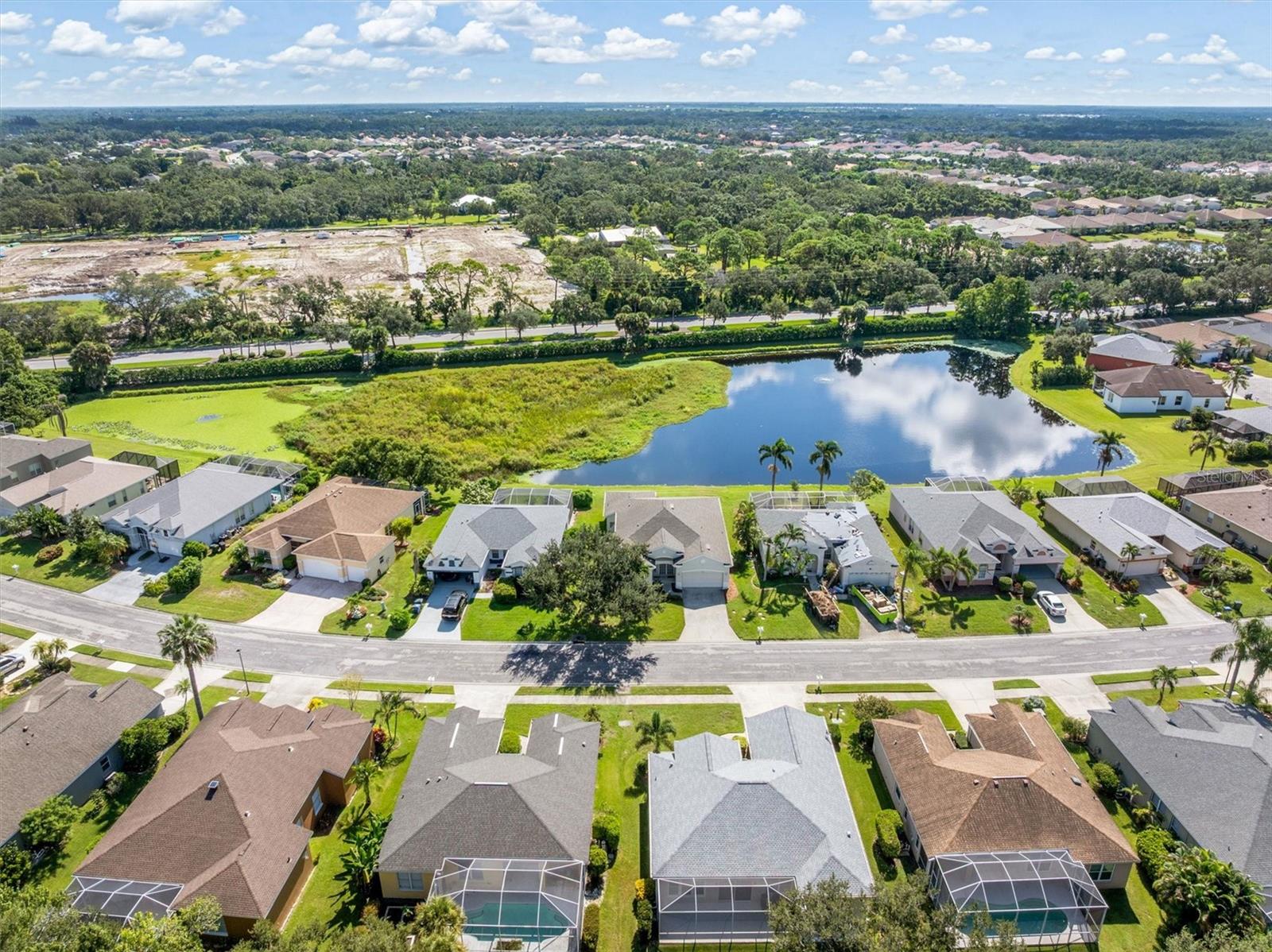 Image 43 of 50 For 6319 Sturbridge Court