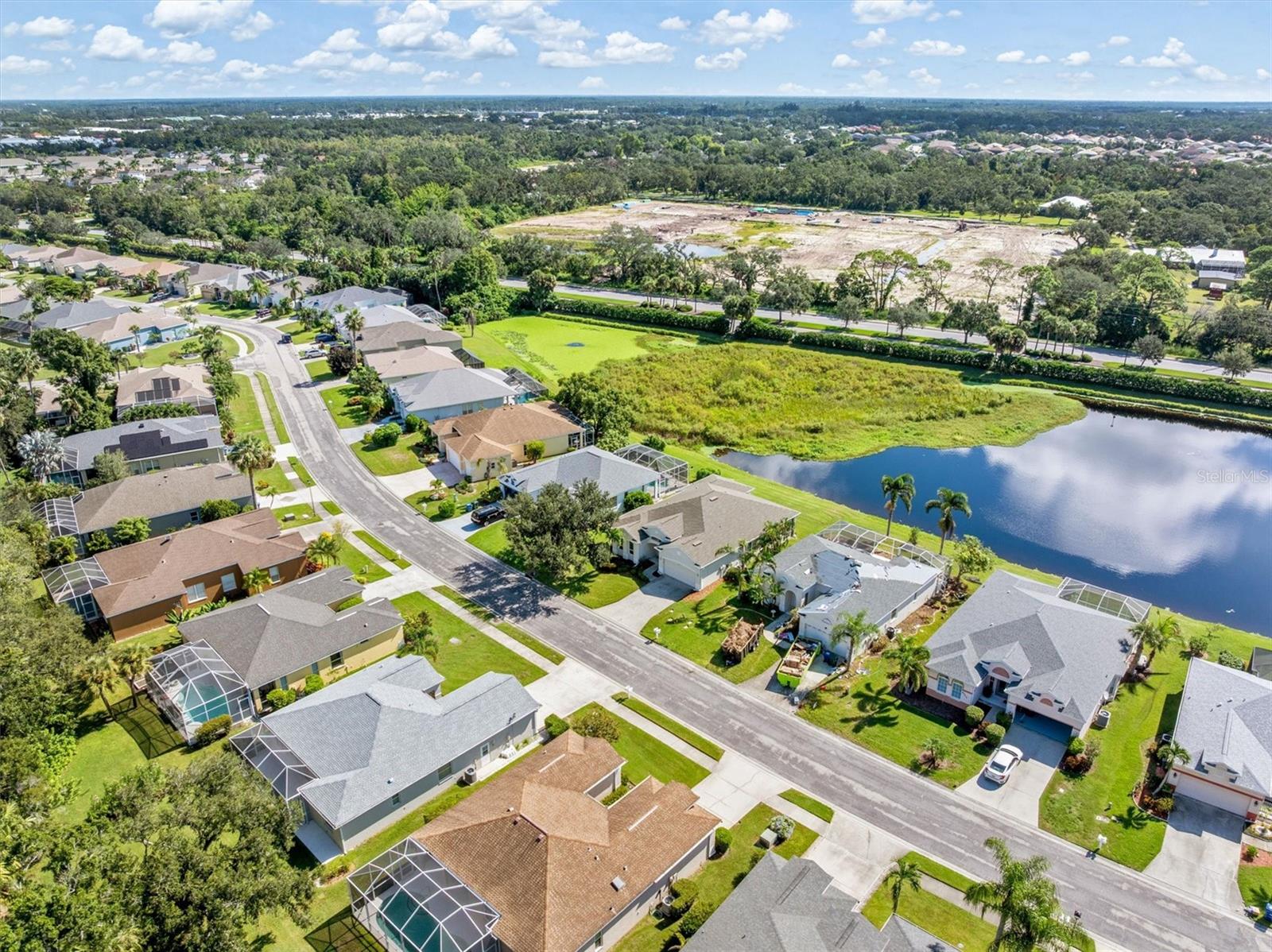 Image 44 of 50 For 6319 Sturbridge Court