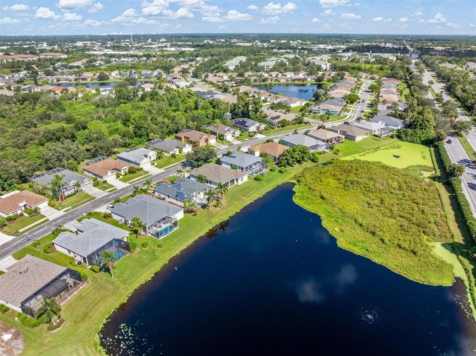 Image 45 of 50 For 6319 Sturbridge Court