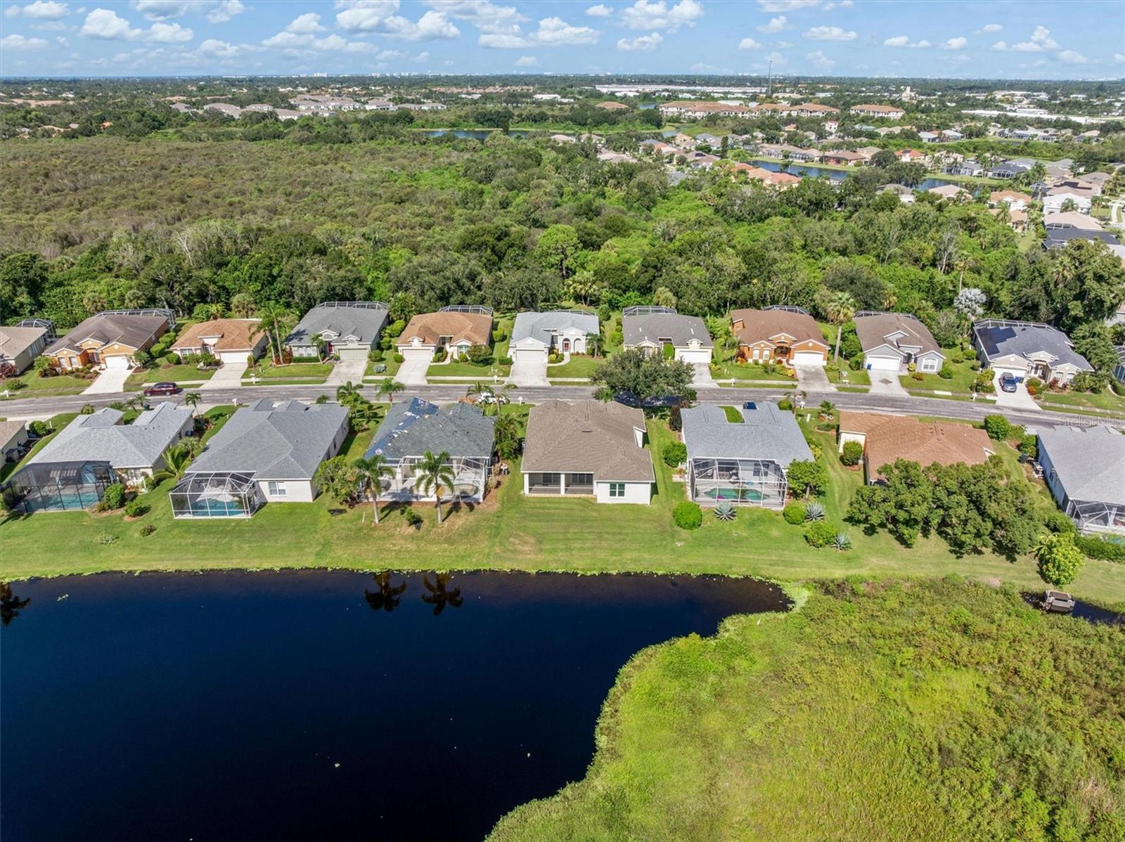 Image 46 of 50 For 6319 Sturbridge Court