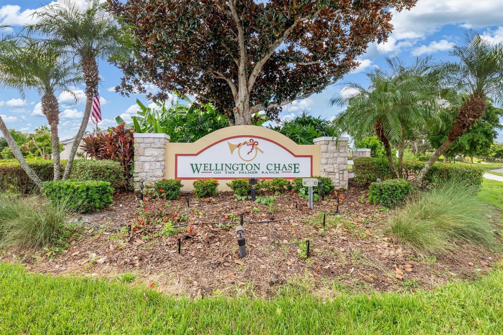 Image 49 of 50 For 6319 Sturbridge Court