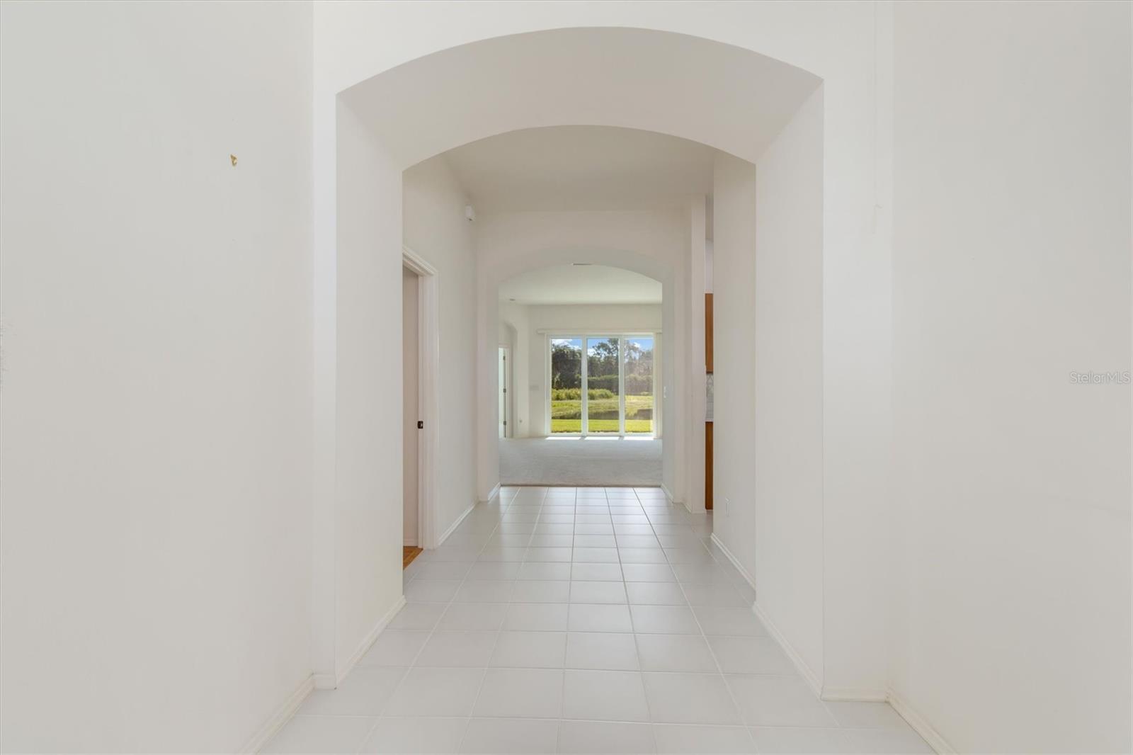 Image 5 of 50 For 6319 Sturbridge Court