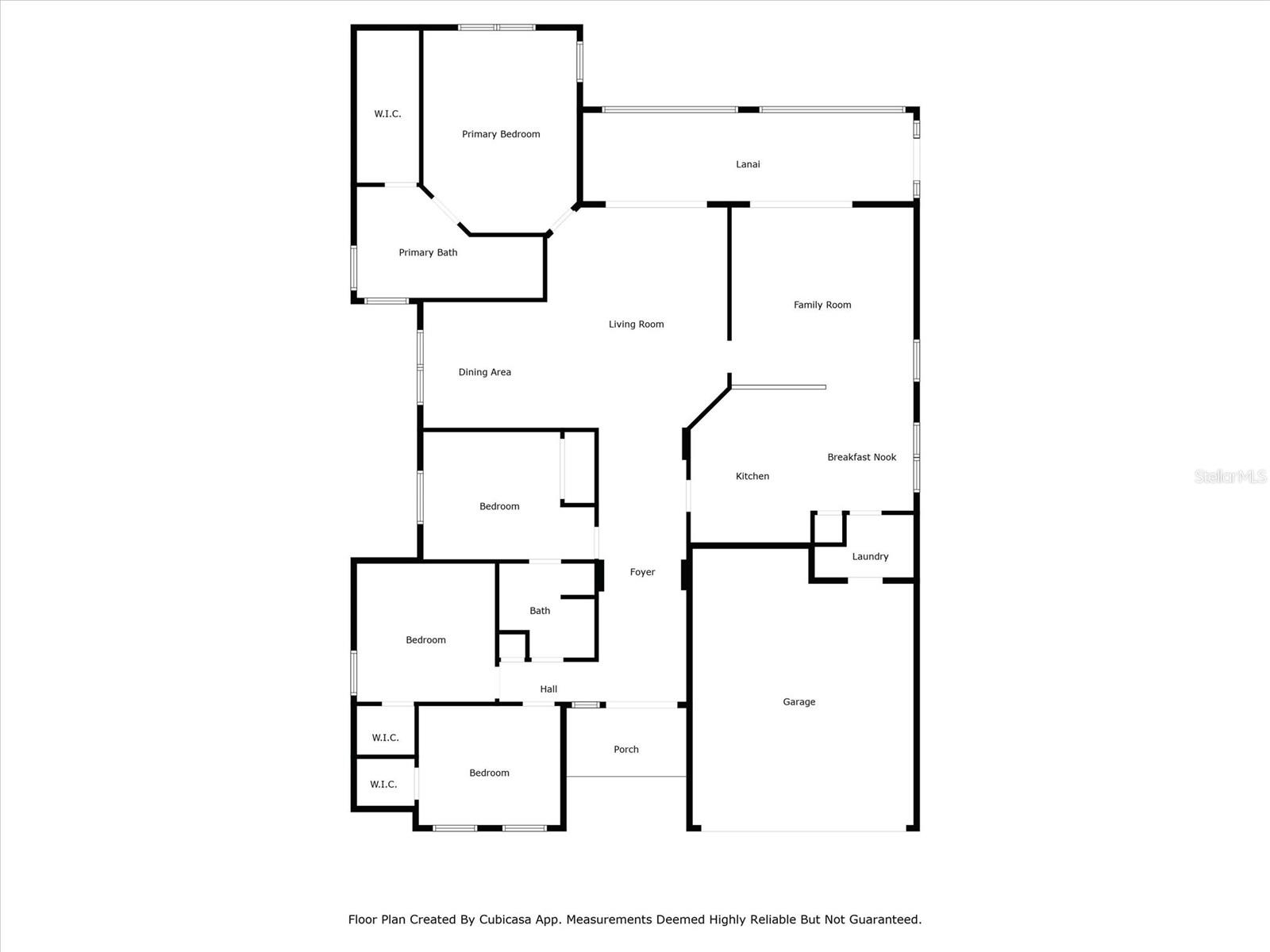 Image 50 of 50 For 6319 Sturbridge Court