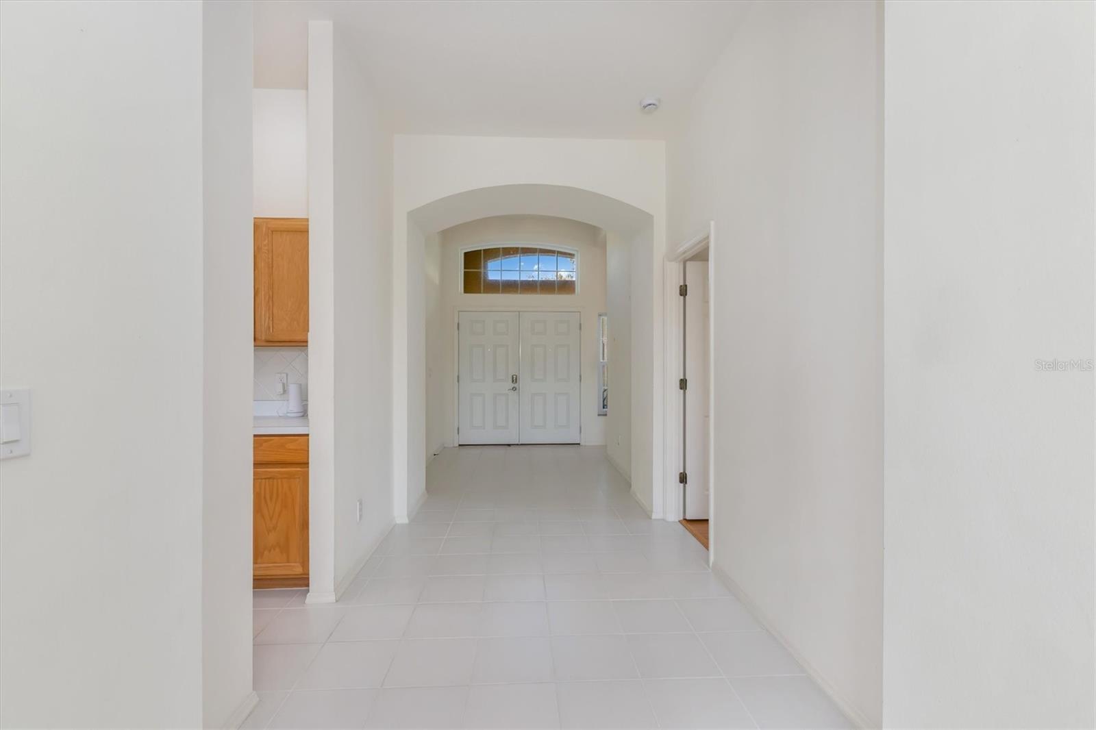 Image 6 of 50 For 6319 Sturbridge Court